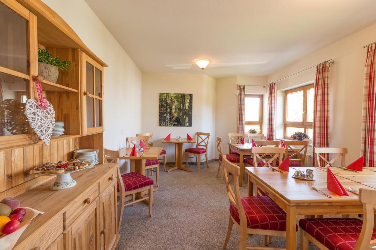 Gaestehaus Burgblick Bisingen Екстер'єр фото
