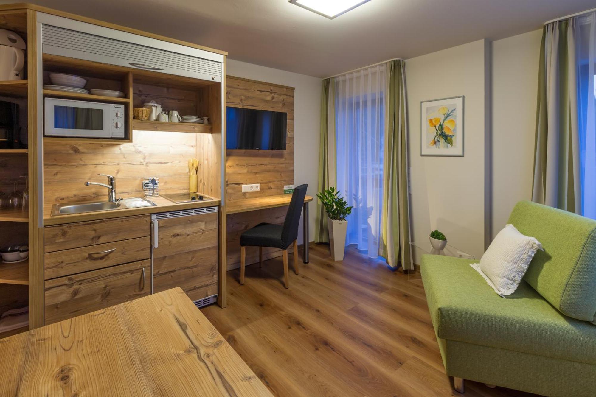 Gaestehaus Burgblick Bisingen Номер фото